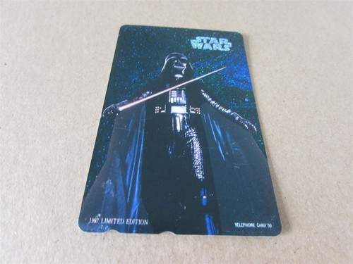 Star wars darth - wars, vader