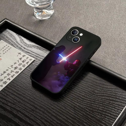 Mobile phone case for - case, iphone