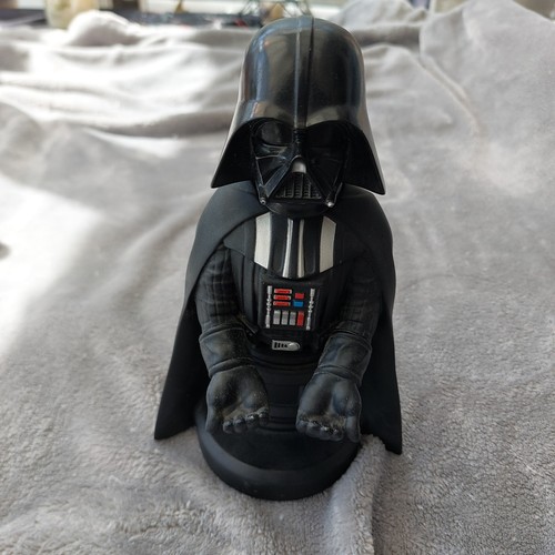 Cable guys star wars - star, darth