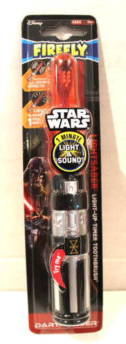 Star wars darth vader - wars,