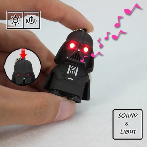 Star wars darth vader - wars,