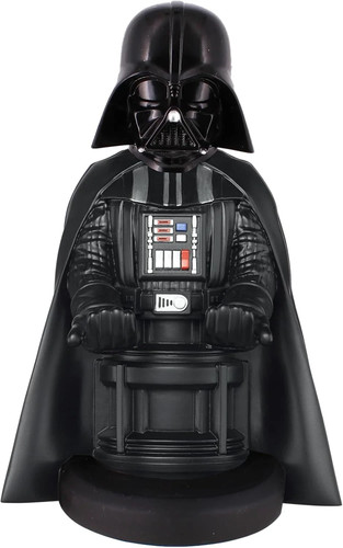 Cableguys star wars darth - cableguys,