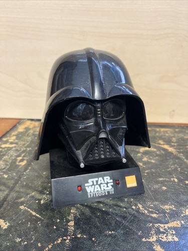 Vintage 2002 star wars - vintage,