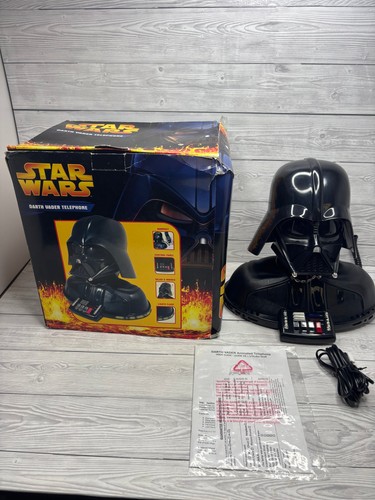 Star wars darth vader - wars,