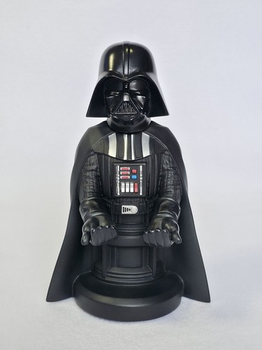 Star wars darth vader - star,