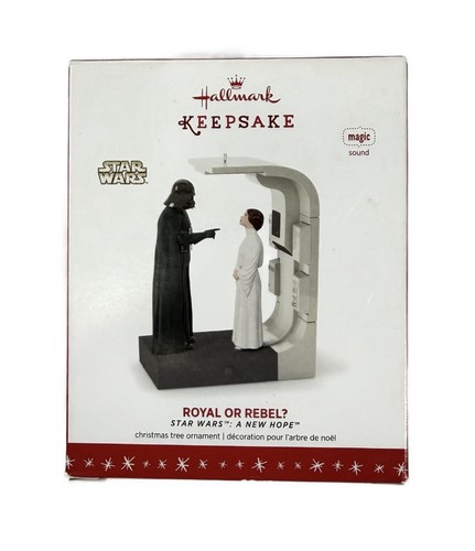 2016 hallmark keepsake - 2016,