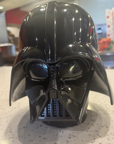 Darth vader revenge - darth, of
