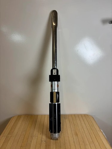 Star wars darth vader - star, bbq