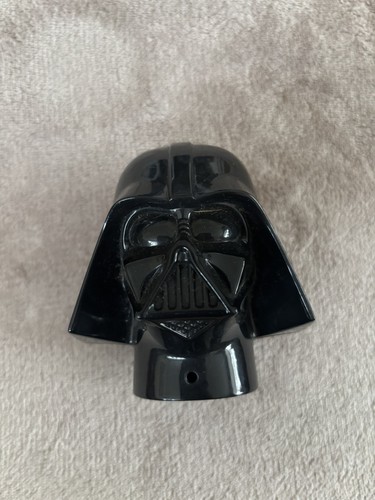 Star wars darth vader - star, puzzle