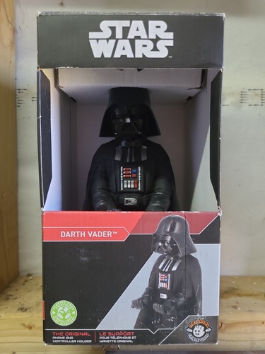 Star wars darth vader - star, gaming