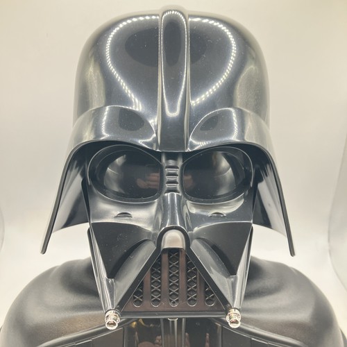 Darth vader vintage - vader, model