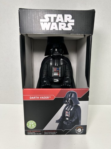 Star wars darth - wars:darth, vader-original