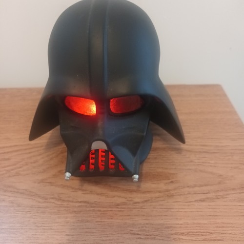 Star wars darth vader - star,