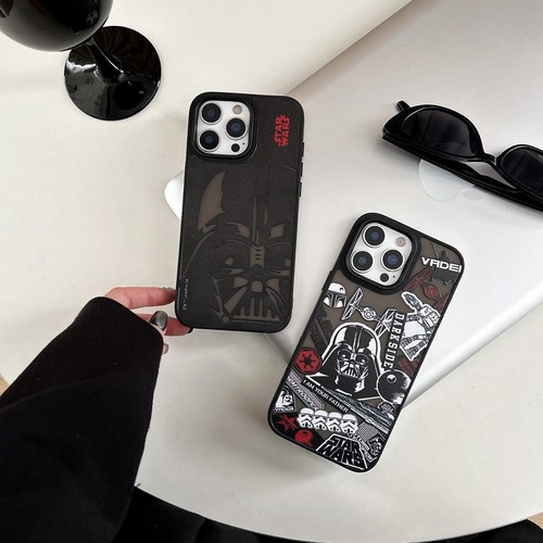 Star wars darth vader - wars,