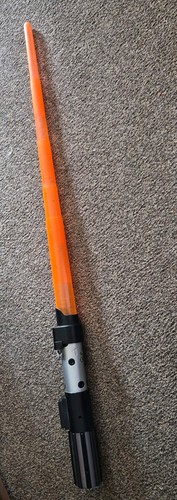 Hasbro star wars - hasbro,