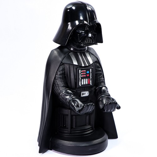Star wars darth vader cable - wars,