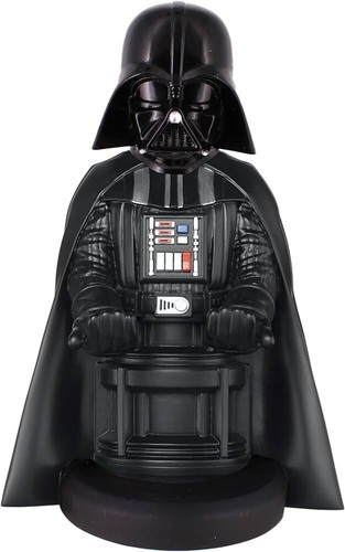 Cable guys star wars darth - cable,