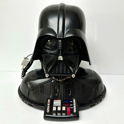 Star wars darth - darth, black