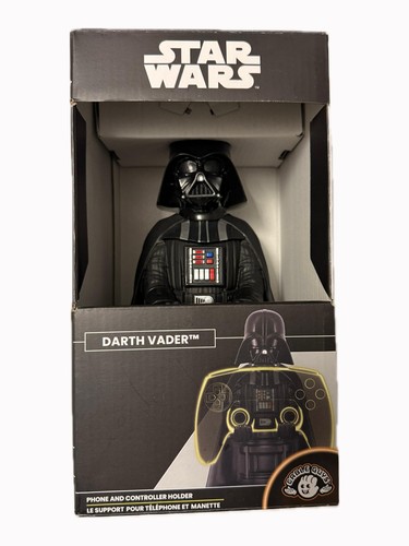 Star wars darth vader the - wars,