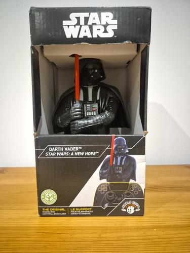 Darth vader phone - vader, &
