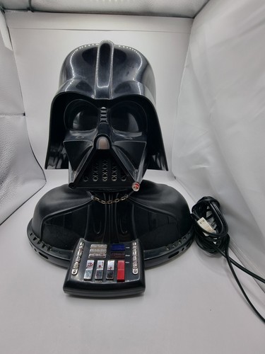 Vintage star wars darth vader - star,