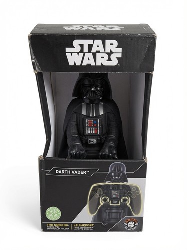 Cableguys star wars - wars, darth
