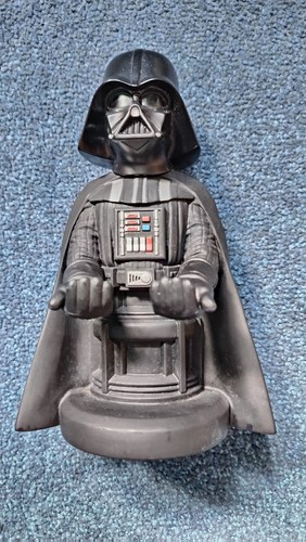 Darth vader controller - darth,