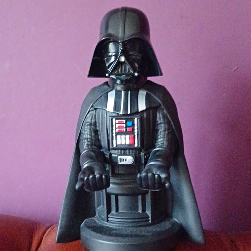 Star wars darth - star,