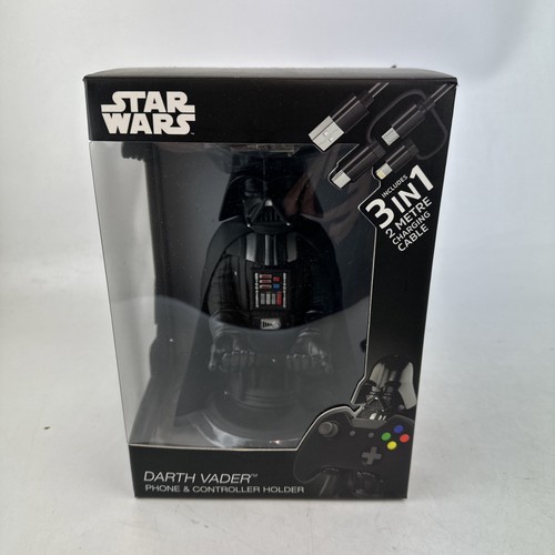 Star wars darth - wars, phone