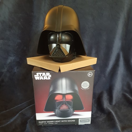 Bnib disney darth vader - bnib,