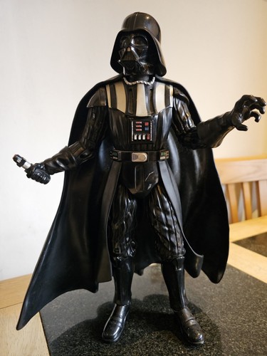Star wars darth vader - wars,