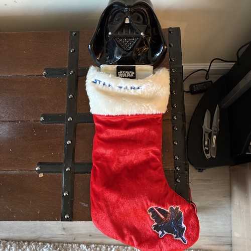 Vintage star wars - vintage, darth