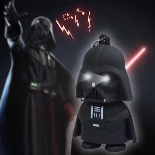 Darth vader star - star, war