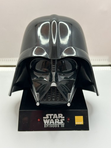 Star wars episode - wars, darth