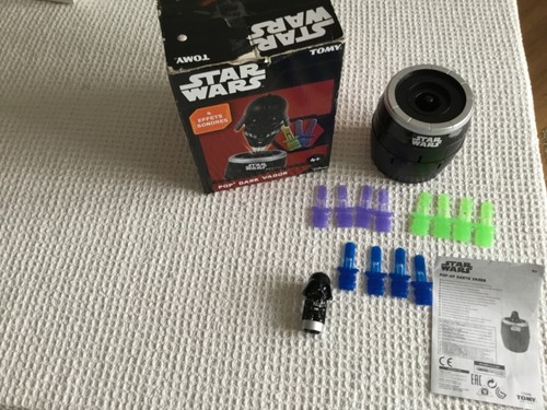Star wars pop darth vader - wars,