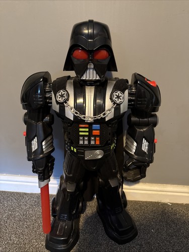 Fisher price imaginext - fisher, star