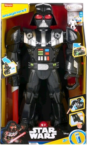 New fisher price - fisher,