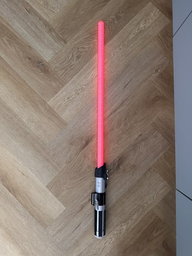 Star wars hasbro - hasbro, force