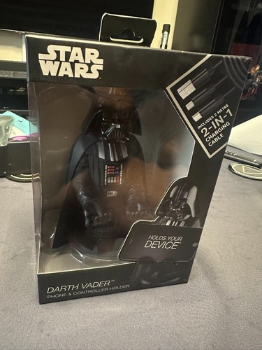 Star wars darth vader - star,