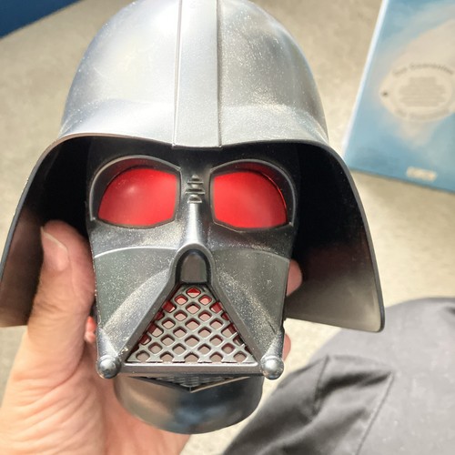 Star wars darth - wars,