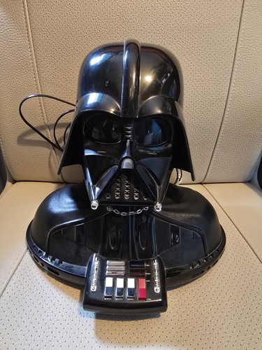Vintage star wars - star,