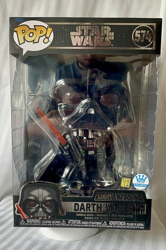 Darth vader 574 - darth,