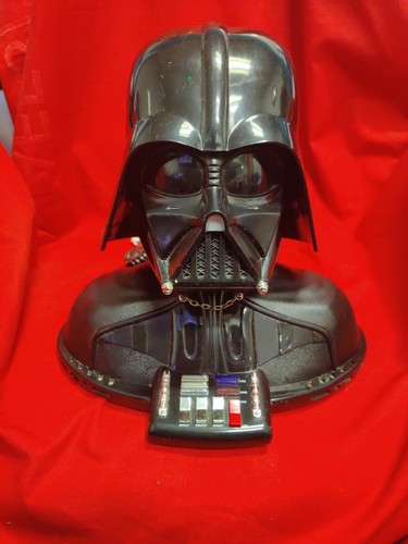 Star wars darth vader - wars, animated