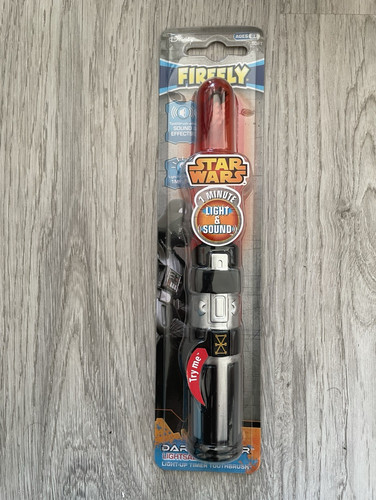 Firefly star wars - wars, darth