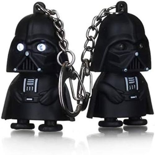 Star wars darth vader - wars,