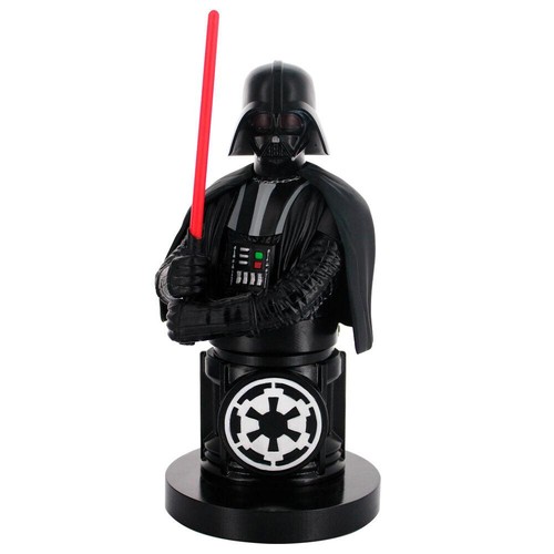 Cable guys star wars - cable,