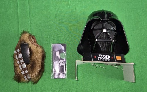 Nokia 3220 star - star, wars