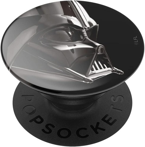 Popsockets darth vader - popsockets:, vader: