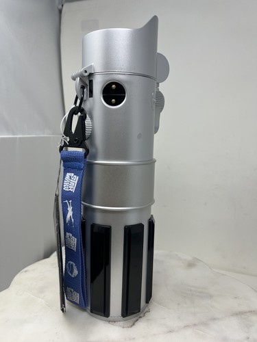 Star wars darth - star,