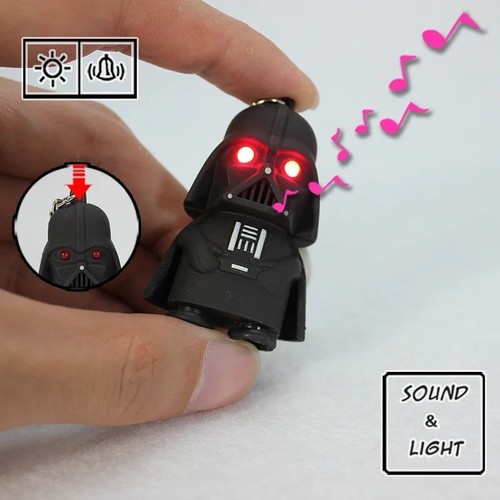 Star wars darth - star,